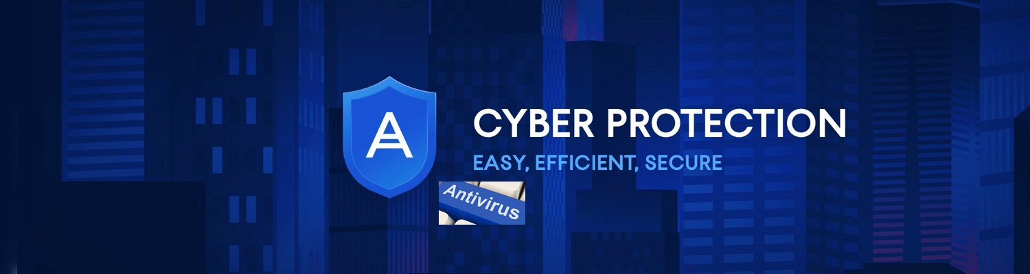 ANTIVIRUS SECURITY PROTECTION - Manage your Business Application with Digital Security