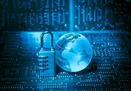 IT Infrastructure Security and End User Protection and Monitoring and Enterprise & Cyber Security Solutions for Businesses