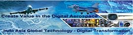 Aviation_Aerospace