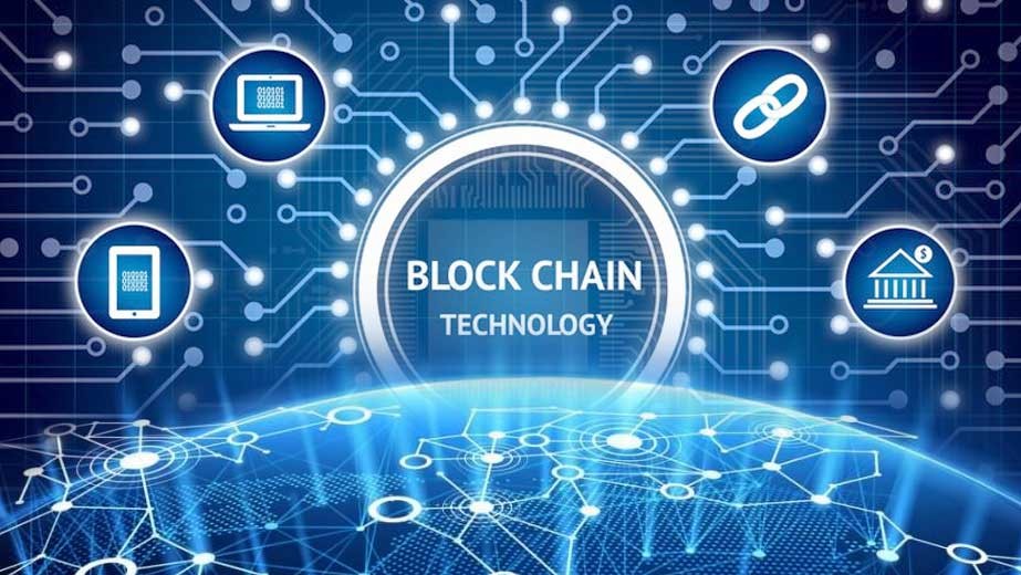 Blockchain is an emerging technology that can radically improve banking, supply chain, and other transaction networks and can create new opportunities for innovation