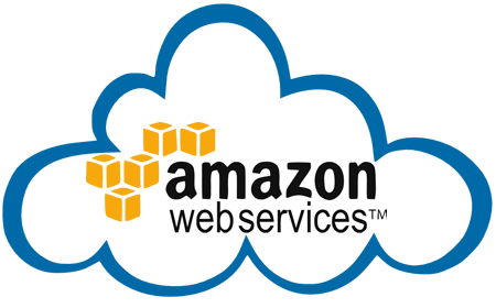  Return ROI with Cloud Transformation Microsoft Azure, AWS & Google Cloud – The Cloud for Modern Business