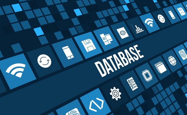 SQL, ORACLE, REDHAT DATABASE AND DATA MANAGEMENT APPLICATION