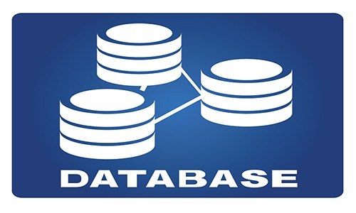 SQL & ORACLE DATABASE AND DATA MANAGEMENT APPLICATION