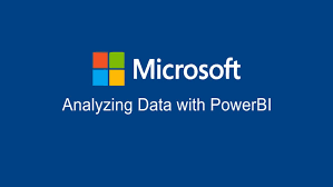 Microsoft Power BI & Tableau Analytics-The MOST POWERFUL Business Intelligence Analytics Software Application for your growing business