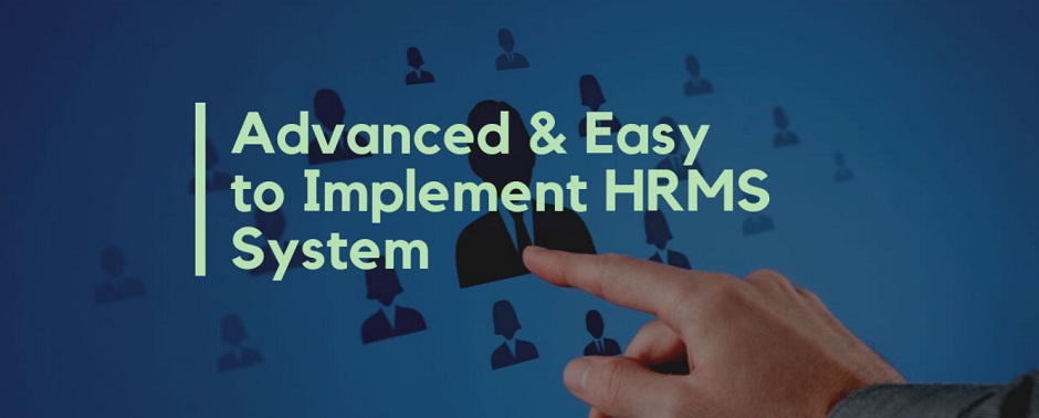 HR PAYROLL, Attendance & ASSET MANAGEMENT - HRMS SPINE HRMS Payroll ERP Software Solutions & Services
