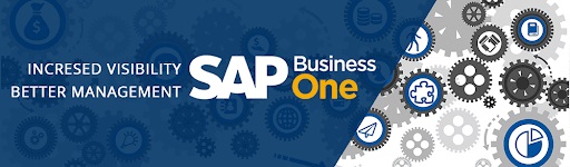 Not Stop Information Technology Network Services  deliver “SAP HANA, S/4 HANA, & SAP Business One” ERP Solution “World’s # 1 ERP for Small , Mid-Size & Large Enterprises